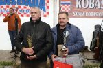 kobasijada duga medja 414