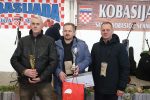 kobasijada duga medja 419