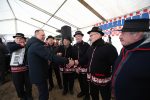 kobasijada duga medja 47