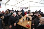 kobasijada duga medja 57