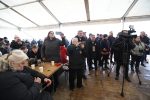 kobasijada duga medja 63