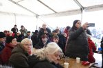 kobasijada duga medja 70
