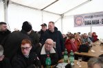 kobasijada duga medja 80