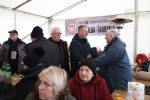 kobasijada duga medja 84
