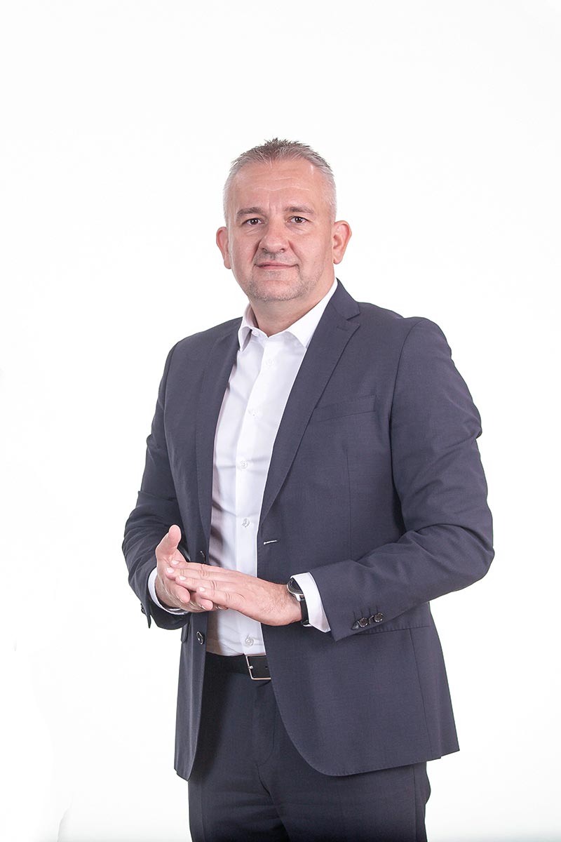 marijo klement fotka