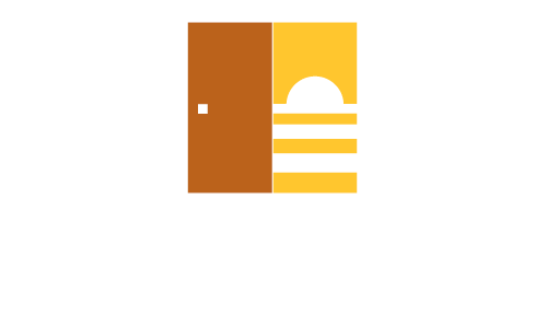 vpz_logo_footer_boja