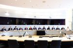 Delegacija Hrvatske zajednice županija u studijskom posjetu Bruxellesu, sudjelovao i virovitičko-podravski župan Igor Andrović 1 626791800 1355021676638737 6925436222812514599 n