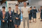 Fotogalerija: Uspješno završena obuka neplivača u sklopu projekta „Sigurni u vodi, jaki u životu“ 4 633049952 122207055866328033 2039931775108032860 n