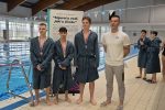 Fotogalerija: Uspješno završena obuka neplivača u sklopu projekta „Sigurni u vodi, jaki u životu“ 5 633737509 122207055818328033 159389547815640169 n