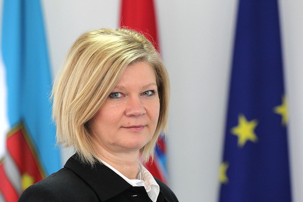 Bosnjak