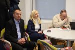 Svaka sekunda je važna: Na virovitičkom Veleučilištu održana Mala škola prve pomoći 4 DSC00866 Custom