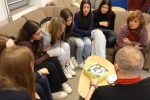 Svaka sekunda je važna: Na virovitičkom Veleučilištu održana Mala škola prve pomoći 9 DSC00935 Custom