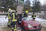 DVD Orahovica vjezba 4