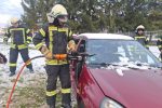 DVD Orahovica vjezba 8