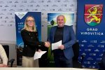 Povoljna vožnja i nova radna mjesta: Električni autobusi stižu u Viroviticu već ovog ljeta 2 FullSizeRender 1 1