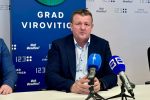 Povoljna vožnja i nova radna mjesta: Električni autobusi stižu u Viroviticu već ovog ljeta 4 FullSizeRender 3