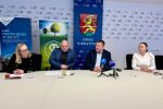 Povoljna vožnja i nova radna mjesta: Električni autobusi stižu u Viroviticu već ovog ljeta 5 FullSizeRender 4