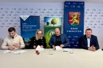 Povoljna vožnja i nova radna mjesta: Električni autobusi stižu u Viroviticu već ovog ljeta 6 FullSizeRender 5