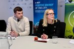 Povoljna vožnja i nova radna mjesta: Električni autobusi stižu u Viroviticu već ovog ljeta 7 FullSizeRender 6