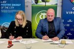 Povoljna vožnja i nova radna mjesta: Električni autobusi stižu u Viroviticu već ovog ljeta 8 FullSizeRender 7