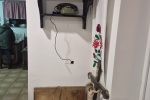 IMG 20260131 WA0023 Custom