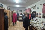 IMG 20260131 WA0029 Custom