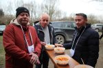 Na Đukinom šoru održan 29. Dan manjića: U Terezinom Polju okupili se brojni ljubitelji Drave i ribljih specijaliteta 8 IMG 1921 Custom