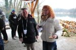 Na Đukinom šoru održan 29. Dan manjića: U Terezinom Polju okupili se brojni ljubitelji Drave i ribljih specijaliteta 9 IMG 1924 Custom
