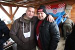 Na Đukinom šoru održan 29. Dan manjića: U Terezinom Polju okupili se brojni ljubitelji Drave i ribljih specijaliteta 10 IMG 1930 Custom