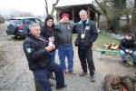 Na Đukinom šoru održan 29. Dan manjića: U Terezinom Polju okupili se brojni ljubitelji Drave i ribljih specijaliteta 12 IMG 1940 Custom
