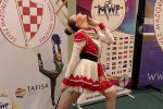 IMG 3094