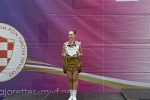 IMG 3188