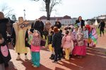IMG 3985 1200x800 1