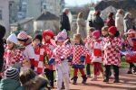 IMG 3998 1200x800 1