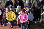 IMG 4019 1200x800 1