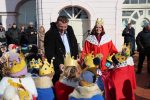IMG 4097 1200x800 1