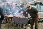 IMG 4717