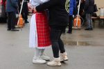 IMG 4729
