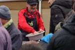 IMG 4762