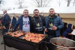 IMG 4906