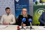 Povoljna vožnja i nova radna mjesta: Električni autobusi stižu u Viroviticu već ovog ljeta 9 IMG 6147
