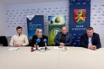Povoljna vožnja i nova radna mjesta: Električni autobusi stižu u Viroviticu već ovog ljeta 10 IMG 6154