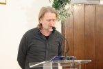 IMG 7792