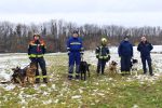 K9 timovi VZ VPZ 1