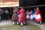 Kobasijada Veliki Rastovac 2