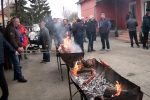 Kobasijada Veliki Rastovac 3