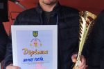 Kobasijada Veliki Rastovac 6