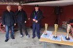 Kobasijada Veliki Rastovac 8