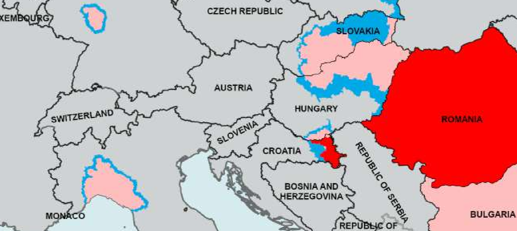 Screenshot 2026 02 27 at 17 52 41 SANTE 744D 2026 final map 2.pdf