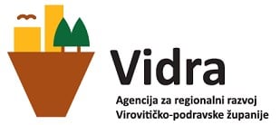 Vidra